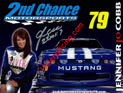 Card 2011 Nationwide-2nd Chance (S).JPG