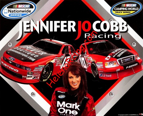 Card 2011 Nationwide-Truck Series (NS).JPG
