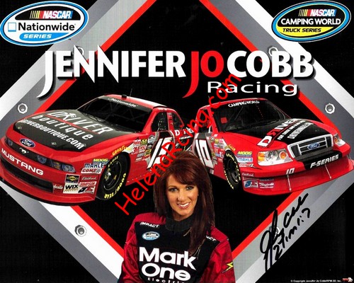 Card 2011 Nationwide-Truck Series (S).jpg