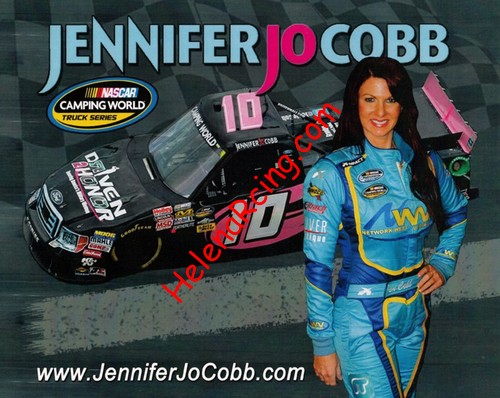 Card 2012 Truck Series (NS).jpg