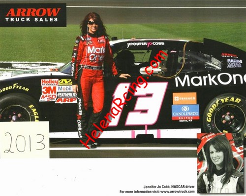 Card 2013 Nationwide (NS).jpg