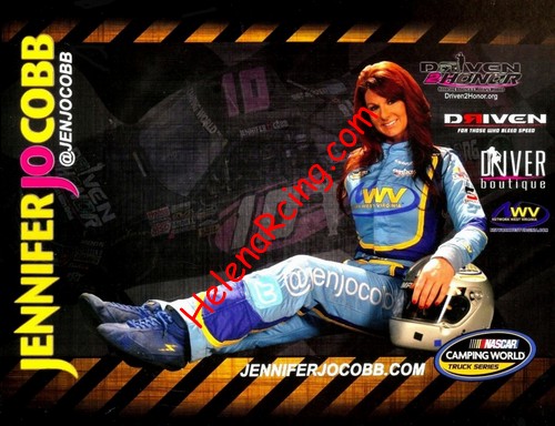 Card 2013 Truck Series-Driver (NS).jpg