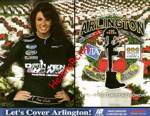 Card 2014 Nationwide (NS).jpg