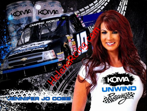 Card 2014 Truck Series-Koivia (NS).jpg