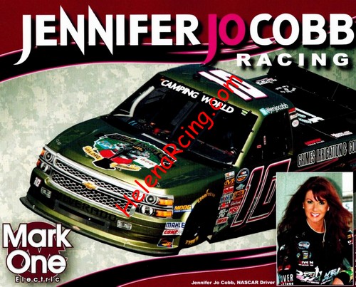 Card 2014 Truck Series-Mark One (NS).JPG
