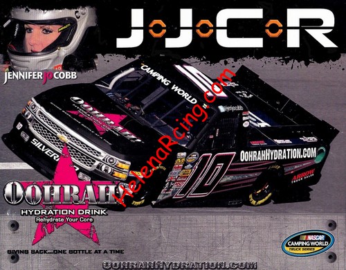 Card 2014 Truck Series-Oohrah (NS).JPG