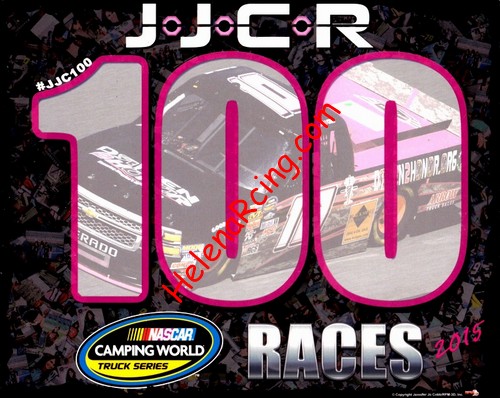 Card 2015 Truck Series-100 Races (NS).jpg