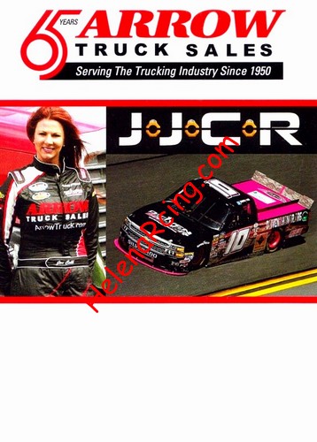 Card 2015 Truck Series-Arrow (NS).jpg