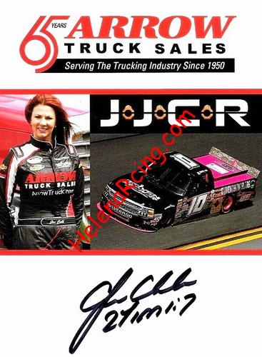 Card 2015 Truck Series-Arrow (S).jpg
