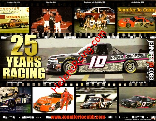 Card 2016 Truck Series (NS).jpg