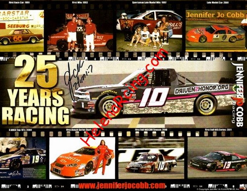 Card 2016 Truck Series (S).jpg