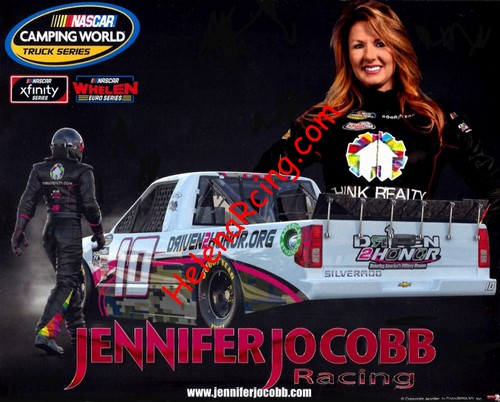 Card 2018 Truck Series (NS).jpg