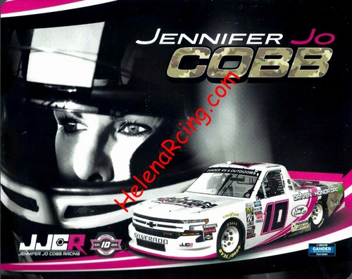 Card 2020 Truck Series (NS).jpg
