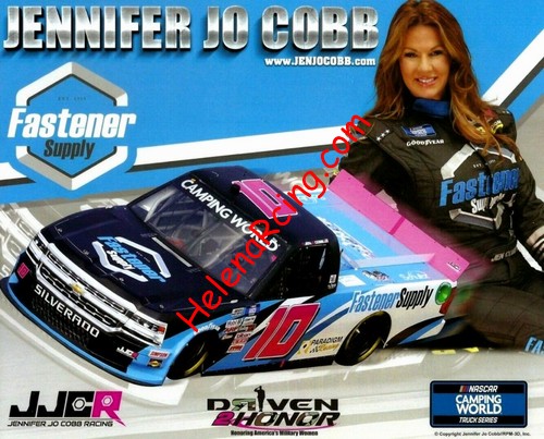 Card 2021 Truck Series (NS).jpg