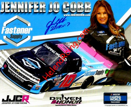 Card 2021 Truck Series (S).jpg