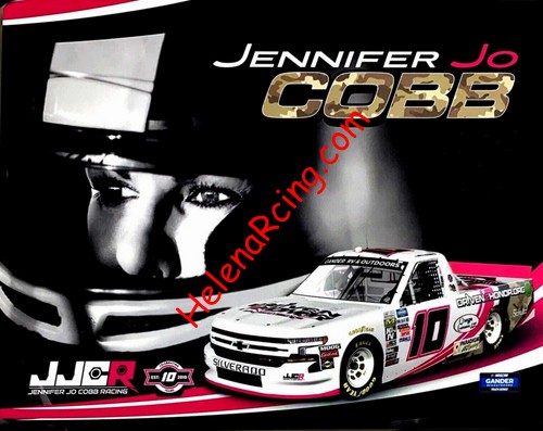 Card 2022 Truck Series (NS).jpg