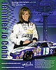 Card 2004 ARCA-Agape (NS).jpg