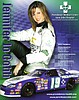 Card 2004 ARCA-SaintJohn (NS).jpg