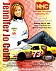 Card 2005 Busch Series (NS).jpg