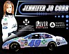 Card 2006 Busch Series (NS).jpg