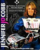 Card 2007 Busch Series (S).jpg