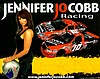 Card 2010 Nationwide-Truck Series (NS).jpg