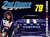 Card 2011 Nationwide-2nd Chance (NS).JPG