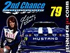 Card 2011 Nationwide-2nd Chance (S).JPG