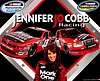 Card 2011 Nationwide-Truck Series (NS).JPG