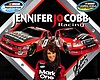 Card 2011 Nationwide-Truck Series (S).jpg