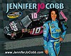 Card 2012 Truck Series (NS).jpg