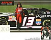 Card 2013 Nationwide (NS).jpg