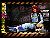 Card 2013 Truck Series-Driver (NS).jpg