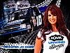 Card 2014 Truck Series-Koivia (NS).jpg