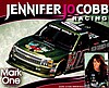 Card 2014 Truck Series-Mark One (NS).JPG