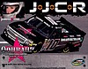 Card 2014 Truck Series-Oohrah (NS).JPG