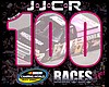 Card 2015 Truck Series-100 Races (NS).jpg