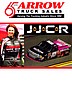 Card 2015 Truck Series-Arrow (NS).jpg