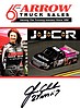 Card 2015 Truck Series-Arrow (S).jpg