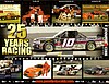Card 2016 Truck Series (NS).jpg
