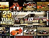 Card 2016 Truck Series (S).jpg