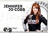 Card 2017 Truck Series (NS).jpg