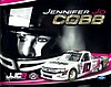 Card 2020 Truck Series (NS).jpg
