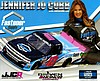 Card 2021 Truck Series (NS).jpg