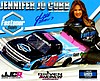 Card 2021 Truck Series (S).jpg