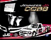 Card 2022 Truck Series (NS).jpg