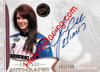 2007 FanFare.JPG