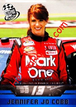 2012 Pass.JPG