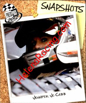 2012 Snapshots.JPG
