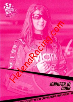 2014 Pass-Pink.jpg